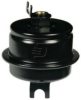HONDA 16010SB2680 Fuel filter